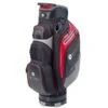Motocaddy Pro Series Cart Bag Black/Red -Gofl Club Store 0725d53a 5d20 4663 94b8 c45e4098187b