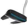 PING Tyne 2 [Stealth] Putter RH 34" -Gofl Club Store 1 f 1