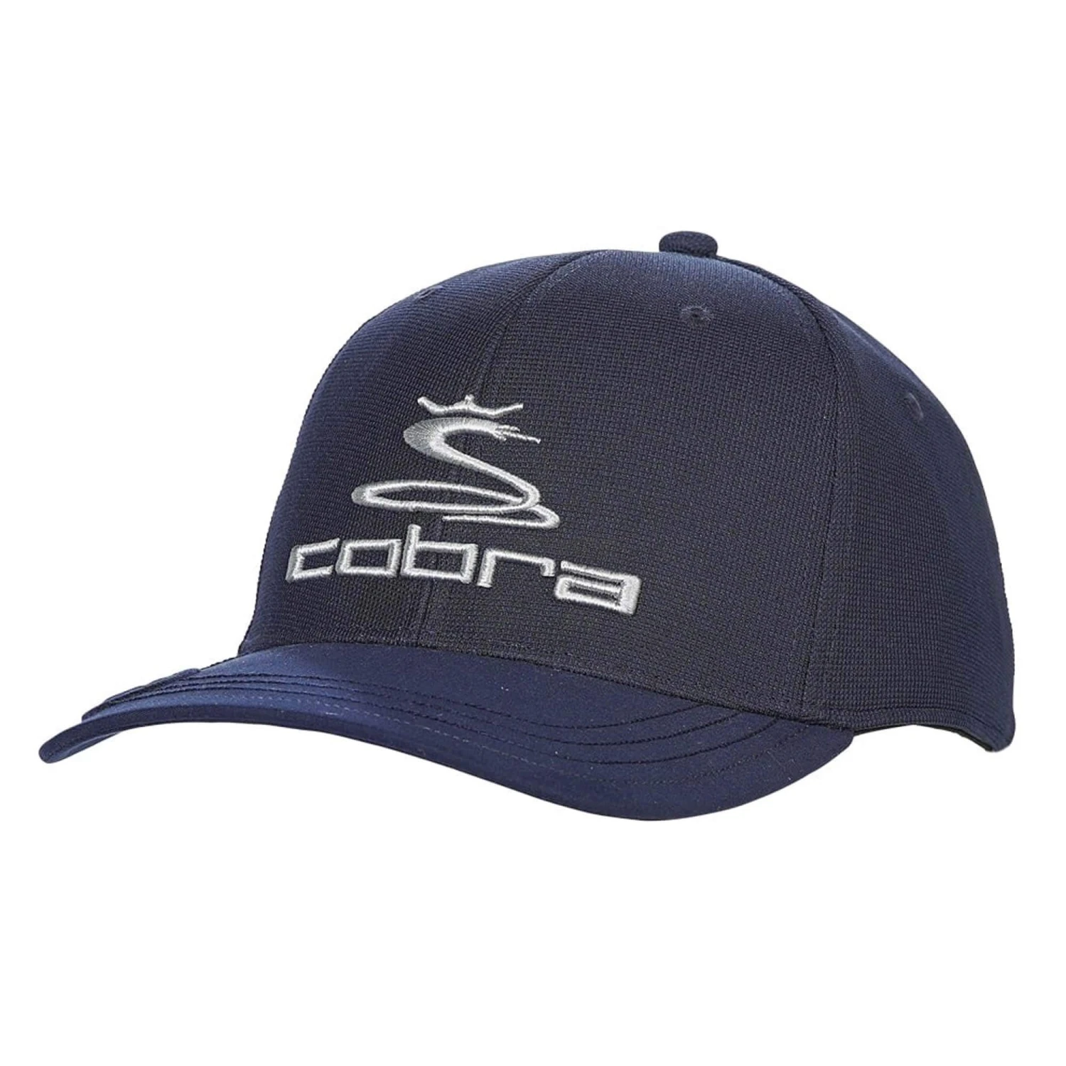Cobra Ball Marker Cap Peacoat 3 Cobra Ball Marker Cap Peacoat