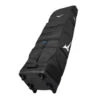 MIZUNO FOLDABLE GOLF BAG TRAVEL COVER -Gofl Club Store 14001275FIK A 29562662f0
