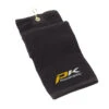 PowaKaddy Tri-fold Bag Towel -Gofl Club Store 2020 PowaKaddy Towel