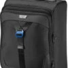 MIZUNO ONBOARDER Black -Gofl Club Store 202002Luggage Angled 1 586x1024 1