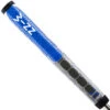 WinnPro X 1.32 Putter Grip -Gofl Club Store 2 5891 e