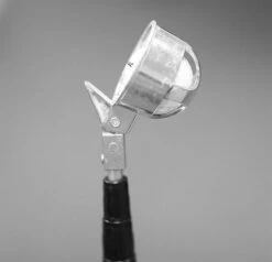 Longridge 12ft Ball Retrievers - Metal Cup -Gofl Club Store 2 600x577 0da05413 8725 41ef 9110 296436aa5b92