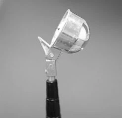 Longridge 15 Ft Ball Retrievers - Metal Cup -Gofl Club Store 2 600x577 d34004c5 f5a0 4e46 887c 8cb98c740a13