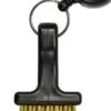 Longridge Groove Brush Pro -Gofl Club Store 2 600x875 a5bce74c dd82 4dae 8b40 9c2a0debb174