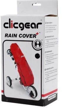 Clicgear Golf Bag Rain Cover - Black -Gofl Club Store 2 600x919 77033fc7 bfdb 4bb5 b8ab 2d6230b18654