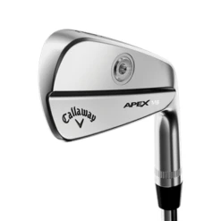 Callaway Apex MB21 7 Steel Irons 4-PW Gents RH -Gofl Club Store 33928 1 0ef5e398 02b5 42d3 9aa5 37e89f7c2555