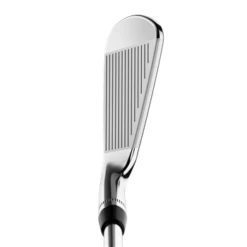 Callaway Apex MB21 7 Steel Irons 4-PW Gents RH -Gofl Club Store 33928 3 ccf13ef3 40a3 4741 94bb b000526f35db