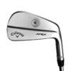 Callaway Apex MB21 7 Steel Irons 4-PW Gents RH -Gofl Club Store 33928 ed296fad cb5b 4620 a27a b85a2e63c7bd