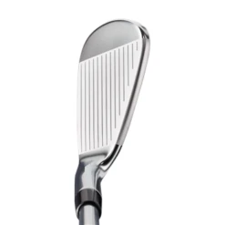 Callaway Apex TCB21 7 Steel Irons 4-PW Gents RH -Gofl Club Store 33929 3 65b86312 a242 4f29 a169 43cccb0900f6