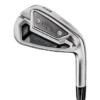 Callaway Apex TCB21 7 Steel Irons 4-PW Gents RH -Gofl Club Store 33929 70672bc3 b314 4f49 bdb1 f4bafc774aee