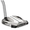 TaylorMade Spider X HydroBlast SB Putter Gents RH -Gofl Club Store 35186