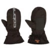 Cobra Golf COBRA GOLF WINTER MITTENS -Gofl Club Store 356936 Black Cobra Golf Winter Mittens 1