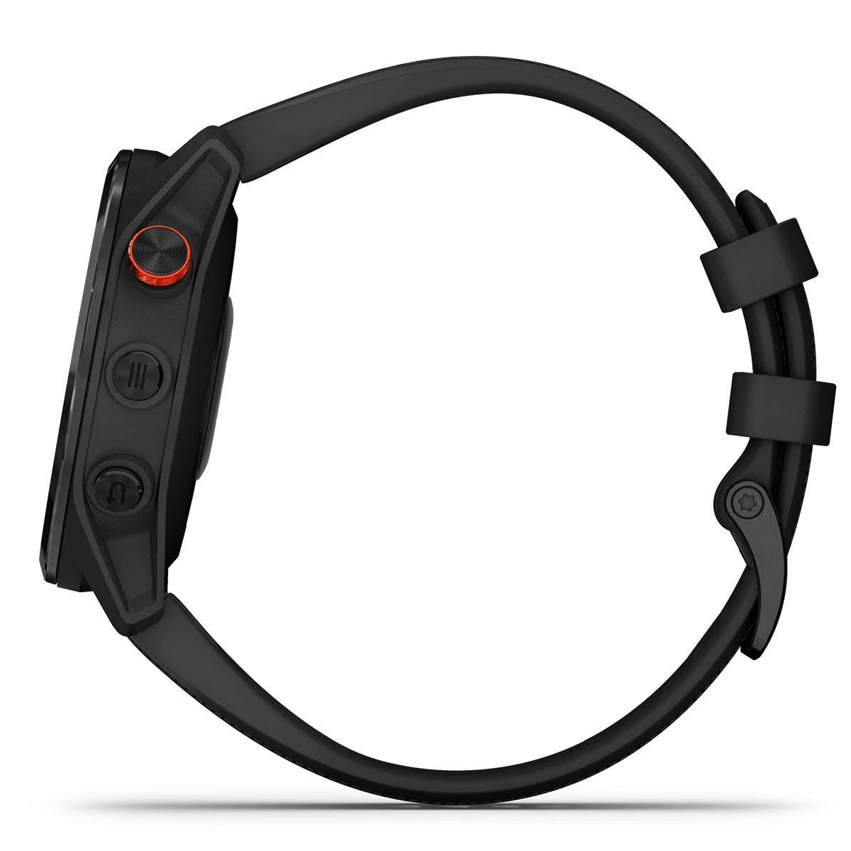 Garmin Approach S62 GPS Watch 6 Garmin Approach S62 GPS Watch - Image 4