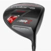 COBRA AIR X OFFSET DRIVER RH -Gofl Club Store 37467