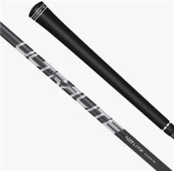 COBRA AIR X OFFSET DRIVER RH 9 COBRA AIR X OFFSET DRIVER RH -Gofl Club Store 37467 4