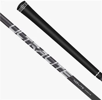 COBRA AIR X OFFSET DRIVER RH 6 COBRA AIR X OFFSET DRIVER RH - Image 4