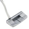 ODYSSEY WHITE HOT OG DOUBLE WIDE STROKE LAB PUTTER RIGHT HAND 2 ODYSSEY WHITE HOT OG DOUBLE WIDE STROKE LAB PUTTER RIGHT HAND -Gofl Club Store 38448 1