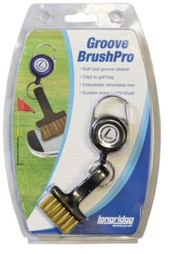 Longridge Groove Brush Pro -Gofl Club Store 4 600x894 ad4ddf87 c0c0 4728 9aef f3985bff8f78