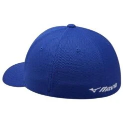 MIZUNO TOUR PERFORMANCE CAP ROYAL BLUE -Gofl Club Store 52FF1801P004 2 L
