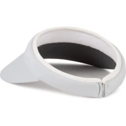 Ping Assorted Ladies Clip Visor Light Blue 5 Ping Assorted Ladies Clip Visor Light Blue -Gofl Club Store 628789844df83989172900