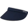 Ping Assorted Ladies Clip Visor Navy 2 Ping Assorted Ladies Clip Visor Navy -Gofl Club Store 62878a5583538359638619