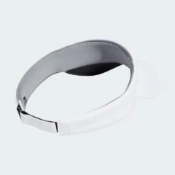 Gofl Club Store -Gofl Club Store 6938b3e86c324fbfad24ade400440085 f540