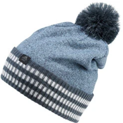 ADIDAS GOLF STATEMENT BEANIE -Gofl Club Store 6F4E5221AE307DB41F02D84D4CB3A7B4