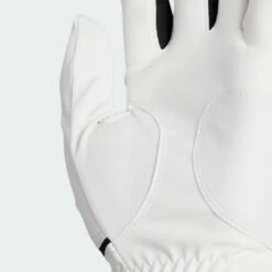 ADIDAS ADITECH 22 GLOVE SINGLE MLH -Gofl Club Store 732dbf269e3e430fbfe0ad80013d2003 f540