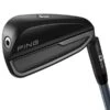 Ping G425 Crossover Hybrid Gents -Gofl Club Store 7ae6953e 9728 42e3 8f65 377874d56fe0