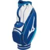 Mizuno Tour Cart Bag 5WD Staff Colour -Gofl Club Store 80dee220 5912 43f2 bd79 f4e5b22de479
