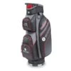 Motocaddy Lite Series Cart Bag Black/Red -Gofl Club Store 8508bf0d 5729 4838 8abf 91c3f3afc413
