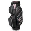 Cobra Golf Ultralight Cart Bag ELDERBERRY 1 Cobra Golf Ultralight Cart Bag ELDERBERRY -Gofl Club Store 909403008 L