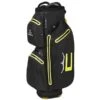 Cobra Ultradry Pro Cart Bag Fluo Yellow 2 Cobra Ultradry Pro Cart Bag Fluo Yellow -Gofl Club Store 909480002 L cf82d658 986a 495e 92be 97d66de2f9ad