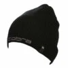 Cobra Crown C Beanie Black -Gofl Club Store 909508001 1 L