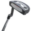 Longridge SP Mid Mallet Putter RH -Gofl Club Store 91A3936 Edit 600x625 c4d85ce0 3fbb 44ec b950 9d793c9185a6