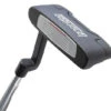 Longridge SP Wide Blade Putter RH -Gofl Club Store 91A3938 Edit 600x534 b9f57783 ae23 4589 be29 0d3c948bd474