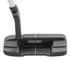 Longridge SP Wide Blade Putter RH -Gofl Club Store 91A3941 Edit 600x519 4258a785 d1d5 4047 a99e dc0c8a96f7b1