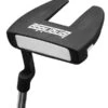 Longridge SP Tusk Putter RH -Gofl Club Store 91A4069 600x679 d2416b52 6a0d 4592 a200 00aaaa57ea45