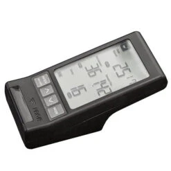 PRGR Portable Launch Monitor 2021 - HS-130A -Gofl Club Store 91A4660 Edit 600x600 8ff89e1b 7a02 4edc 840d 9ce4dc8b2661