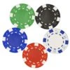 Longridge Plain Poker Chip Ball Marker -Gofl Club Store 91A8705 Edit 600x581 3871812a 2df9 4c9e a6ba 847aa91745e6