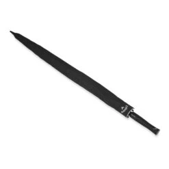 Callaway 68" Tour Authentic Umbrella Black-Grey-White -Gofl Club Store CA20H0502002 2 L