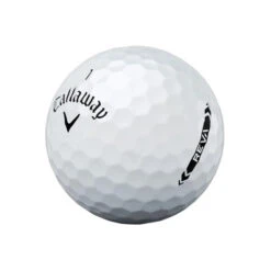 Callaway Reva 21 Golf Ball Dozens Pearl 8 Callaway Reva 21 Golf Ball Dozens Pearl -Gofl Club Store CA21D0104001 2 L
