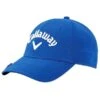 Callaway Gents Stitch Magnet Adj Cap Royal 1 Callaway Gents Stitch Magnet Adj Cap Royal -Gofl Club Store CA22H0309002 L