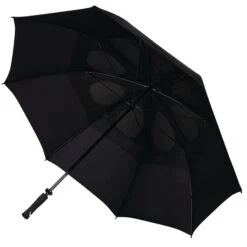 CallawayClassic 64 Double Umbrella . ONE -Gofl Club Store CA8H0502A001 2 L