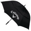 CallawayClassic 64 Double Umbrella . ONE -Gofl Club Store CA8H0502A001 L