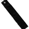 Longridge Three Fold Towel -Gofl Club Store CAGT3B 01 600x700 847e7ca4 7fa7 4537 bbeb 1912b4aa3b4c