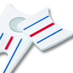 Callaway Triple Track Divot Tool & Ball Marker -Gofl Club Store CallawayTTDivotTool3 Max Quality