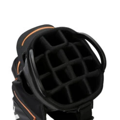 Cobra Ultra Dry Pro Cart Bag Black/Gold Fusion -Gofl Club Store Cobra Golf Ultradry Pro Cart Bag 909480 07 2 900x.progressive f492774c 251b 4cff b85d 7f7854fb7c37